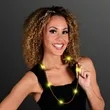 LED Light Beads | https://www.bestnamebadges.com