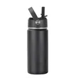 16oz Insulated Sports Bottle | https://www.bestnamebadges.com