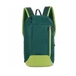 Outdoor Dual Shoulder Backpack | https://www.bestnamebadges.com