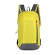 Outdoor Dual Shoulder Backpack | https://www.bestnamebadges.com
