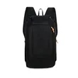 Outdoor Dual Shoulder Backpack | https://www.bestnamebadges.com