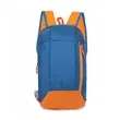 Outdoor Dual Shoulder Backpack | https://www.bestnamebadges.com