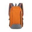 Outdoor Dual Shoulder Backpack | https://www.bestnamebadges.com