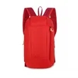 Outdoor Dual Shoulder Backpack | https://www.bestnamebadges.com