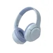 Over-Ear Bluetooth Headphones Wireless Gaming Music Headset | https://www.bestnamebadges.com