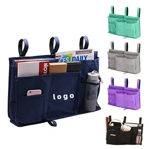 Bedside Storage Organize Bag