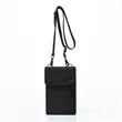 Crossbody Phone Bag Multi-Purpose Pouch w/ Adjustable Strap | https://www.bestnamebadges.com