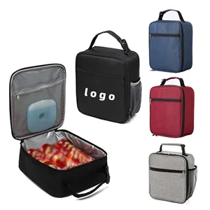 Outdoor Thermal Cooler Bag
