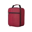 Outdoor Thermal Cooler Bag | https://www.bestnamebadges.com