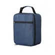 Outdoor Thermal Cooler Bag | https://www.bestnamebadges.com