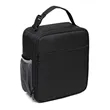 Outdoor Thermal Cooler Bag | https://www.bestnamebadges.com