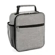 Outdoor Thermal Cooler Bag | https://www.bestnamebadges.com