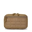 Multicam Tactical Pouch | https://www.bestnamebadges.com