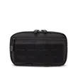 Multicam Tactical Pouch | https://www.bestnamebadges.com