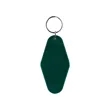 Promo Motel Key Tag | https://www.bestnamebadges.com