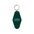 Promo Motel Key Tag | https://www.bestnamebadges.com