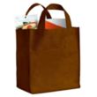Polytex Grocery Bag | https://www.bestnamebadges.com