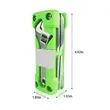 Multifunctional outdoor camping motorcycle combination tool | https://www.bestnamebadges.com