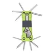 Multifunctional outdoor camping motorcycle combination tool | https://www.bestnamebadges.com