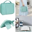 Book stand design electronic product reader storage bag | https://www.bestnamebadges.com