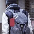 5000mAh Compact Portable Charger Power Bank with Carabiner | https://www.bestnamebadges.com