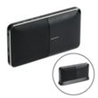 Fusion Power Bank and Wireless Speaker | https://www.bestnamebadges.com