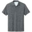 Nike Dri-FIT Men's Polo T- Shirts w/ Screen Print 4.9 oz. | https://www.bestnamebadges.com