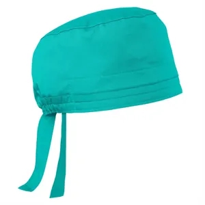 Wink® Work Flex Scrub Cap
