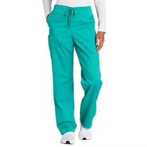 Wink® Unisex Work Flex Cargo Pant