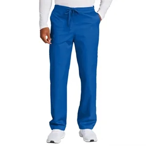 Wink® Unisex Tall Work Flex Cargo Pant