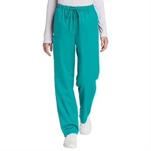 Wink® Women's Tall Work Flex Cargo Pant