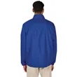Riverbank Pack-N-Go Pullover | https://www.bestnamebadges.com