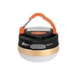 Portable Emergency High Efficiency Lighting LED Camping Lamp | https://www.bestnamebadges.com