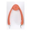Stainless Steel Huller,Portable Kitchen Gadget | https://www.bestnamebadges.com