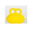 Finger Exerciser Hand Squeeze Ball | https://www.bestnamebadges.com