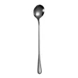 Long-handled ice tea spoon | https://www.bestnamebadges.com