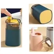 Toothpick Holder Dispensers | https://www.bestnamebadges.com