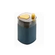 Toothpick Holder Dispensers | https://www.bestnamebadges.com