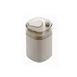 Toothpick Holder Dispensers | https://www.bestnamebadges.com