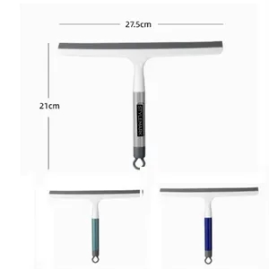 Shower Squeegee for Glass Doors