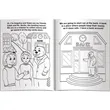 Coloring Book - Smart Money! | https://www.bestnamebadges.com