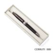 Cerruti 1881® Abbey Pen | https://www.bestnamebadges.com