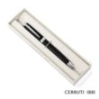 Cerruti 1881® Myth Pen | https://www.bestnamebadges.com