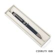 Cerruti 1881® Thames Pen | https://www.bestnamebadges.com