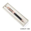Cerruti 1881® Albion Pen | https://www.bestnamebadges.com