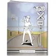 Coloring Book - Train Safety | https://www.bestnamebadges.com