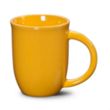 Sydney Mug - 14oz - Imprinted | https://www.bestnamebadges.com
