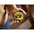 25 ft. Stanley Tools® Control-Lock™ Tape Measure | https://www.bestnamebadges.com