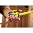 25 ft. Stanley Tools® Control-Lock™ Tape Measure | https://www.bestnamebadges.com