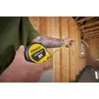25 ft. Stanley Tools® Control-Lock™ Tape Measure | https://www.bestnamebadges.com